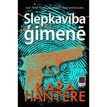 Slepkavība ģimenē