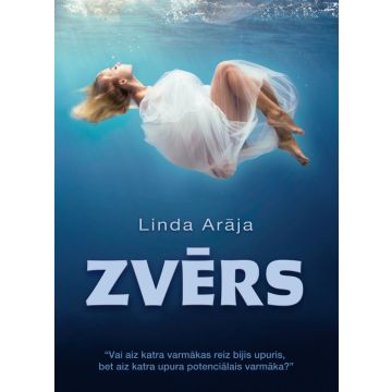 Zvērs