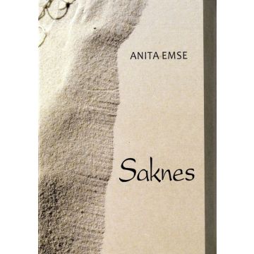 Saknes
