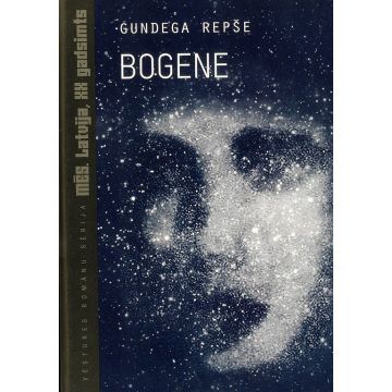 Bogene